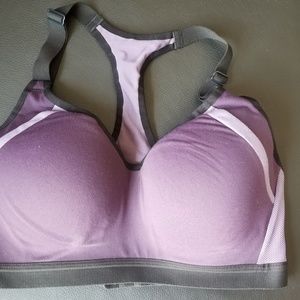 Victoria's Secret Sports Bra